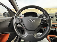 Hyundai i10 1.2i joy, 2016 - afbeelding 6 van  24