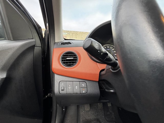 Hyundai i10 1.2i joy, 2016 - afbeelding 7 van  24