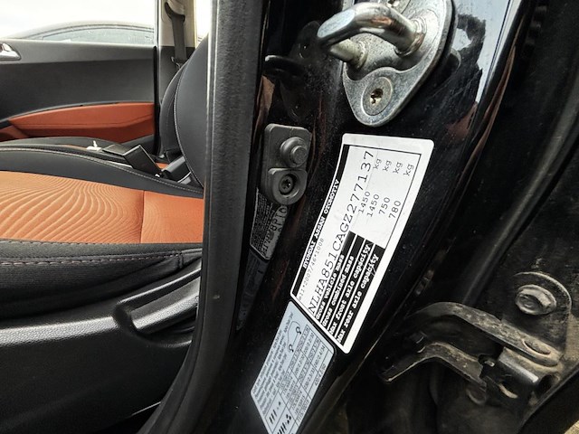 Hyundai i10 1.2i joy, 2016 - afbeelding 8 van  24