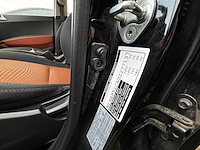 Hyundai i10 1.2i joy, 2016 - afbeelding 8 van  24