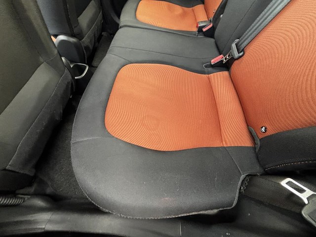 Hyundai i10 1.2i joy, 2016 - afbeelding 10 van  24