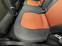 Hyundai i10 1.2i joy, 2016 - afbeelding 10 van  24