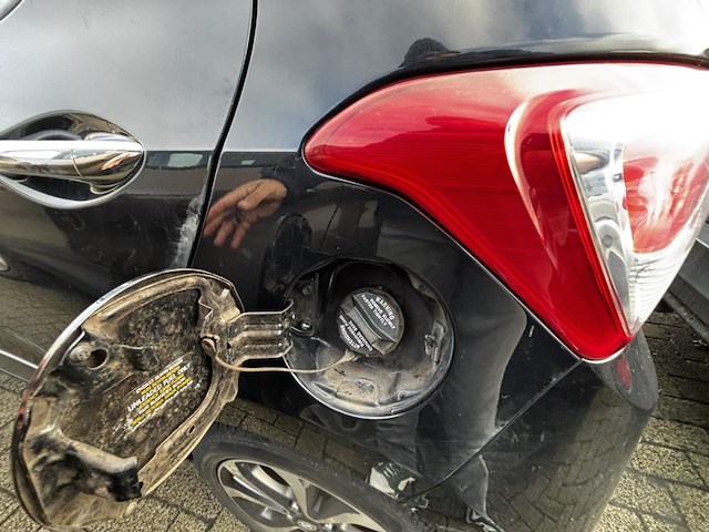 Hyundai i10 1.2i joy, 2016 - afbeelding 11 van  24