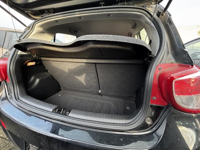 Hyundai i10 1.2i joy, 2016 - afbeelding 13 van  24