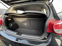 Hyundai i10 1.2i joy, 2016 - afbeelding 13 van  24