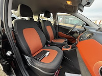 Hyundai i10 1.2i joy, 2016 - afbeelding 15 van  24