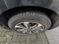 Hyundai i10 1.2i joy, 2016 - afbeelding 16 van  24