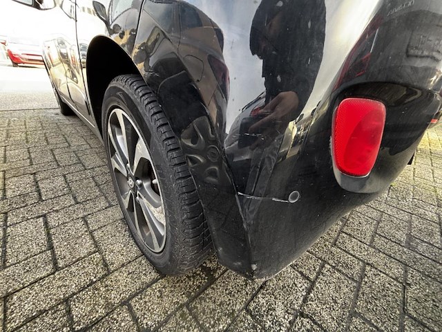 Hyundai i10 1.2i joy, 2016 - afbeelding 17 van  24