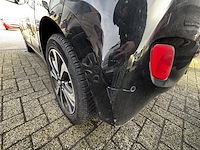 Hyundai i10 1.2i joy, 2016 - afbeelding 17 van  24