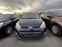 Hyundai i10 1.2i joy, 2016 - afbeelding 12 van  24