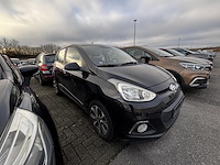 Hyundai i10 1.2i joy, 2016 - afbeelding 18 van  24
