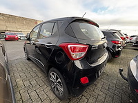 Hyundai i10 1.2i joy, 2016 - afbeelding 20 van  24