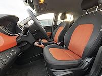 Hyundai i10 1.2i joy, 2016 - afbeelding 22 van  24