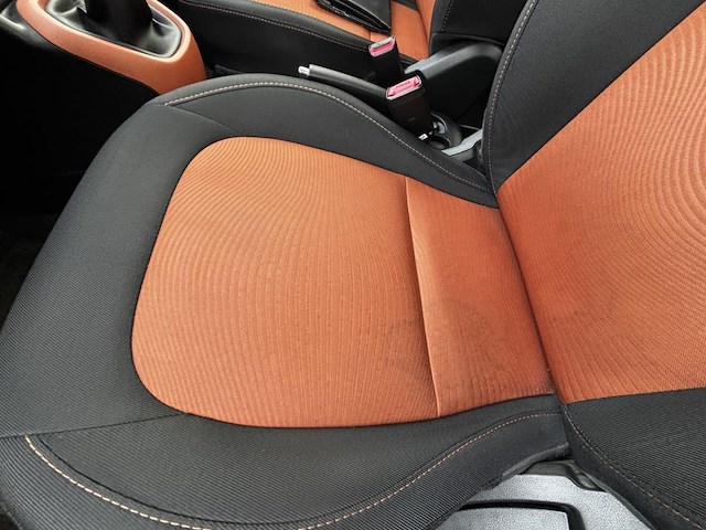 Hyundai i10 1.2i joy, 2016 - afbeelding 23 van  24