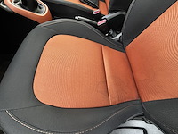 Hyundai i10 1.2i joy, 2016 - afbeelding 23 van  24