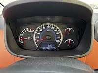 Hyundai i10 1.2i joy, 2016 - afbeelding 24 van  24