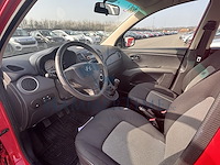 Hyundai i10 like, 2010 - afbeelding 3 van  31