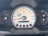 Hyundai i10 like, 2010 - afbeelding 5 van  31