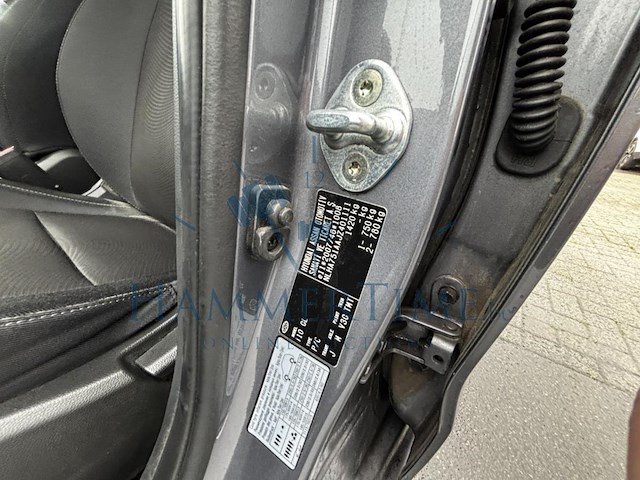 Hyundai i10 trend, 2017 - afbeelding 3 van  27