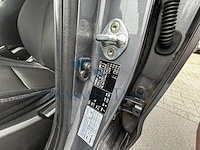 Hyundai i10 trend, 2017 - afbeelding 3 van  27