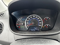 Hyundai i10 trend, 2017 - afbeelding 4 van  27