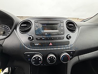 Hyundai i10 trend, 2017 - afbeelding 6 van  27