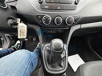 Hyundai i10 trend, 2017 - afbeelding 7 van  27
