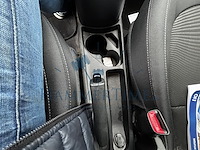 Hyundai i10 trend, 2017 - afbeelding 8 van  27