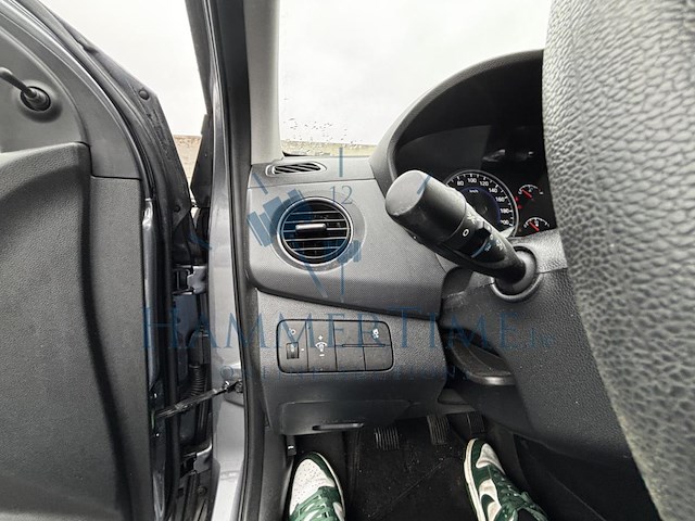 Hyundai i10 trend, 2017 - afbeelding 10 van  27