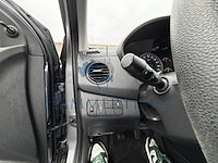 Hyundai i10 trend, 2017 - afbeelding 10 van  27