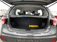 Hyundai i10 trend, 2017 - afbeelding 14 van  27