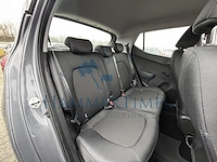 Hyundai i10 trend, 2017 - afbeelding 15 van  27