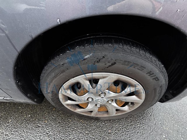 Hyundai i10 trend, 2017 - afbeelding 17 van  27