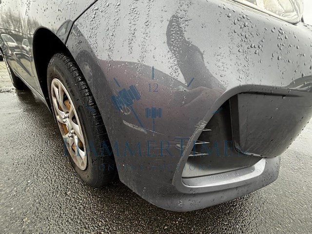 Hyundai i10 trend, 2017 - afbeelding 18 van  27