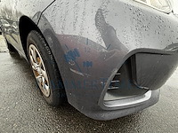 Hyundai i10 trend, 2017 - afbeelding 18 van  27