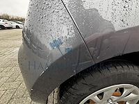 Hyundai i10 trend, 2017 - afbeelding 19 van  27