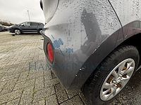 Hyundai i10 trend, 2017 - afbeelding 20 van  27