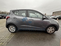 Hyundai i10 trend, 2017 - afbeelding 22 van  27