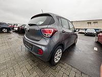 Hyundai i10 trend, 2017 - afbeelding 23 van  27