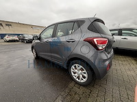 Hyundai i10 trend, 2017 - afbeelding 25 van  27