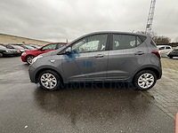 Hyundai i10 trend, 2017 - afbeelding 26 van  27