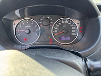Hyundai i20 1 2i comfort 'fleet me up', 2012 - afbeelding 3 van  38