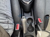 Hyundai i20 1 2i comfort 'fleet me up', 2012 - afbeelding 7 van  38