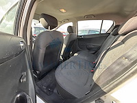 Hyundai i20 1 2i comfort 'fleet me up', 2012 - afbeelding 11 van  38