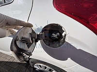 Hyundai i20 1 2i comfort 'fleet me up', 2012 - afbeelding 13 van  38