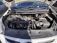 Hyundai i20 1 2i comfort 'fleet me up', 2012 - afbeelding 18 van  38