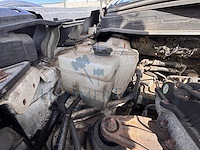 Hyundai i20 1 2i comfort 'fleet me up', 2012 - afbeelding 19 van  38