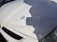 Hyundai i20 1 2i comfort 'fleet me up', 2012 - afbeelding 21 van  38