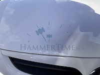 Hyundai i20 1 2i comfort 'fleet me up', 2012 - afbeelding 22 van  38