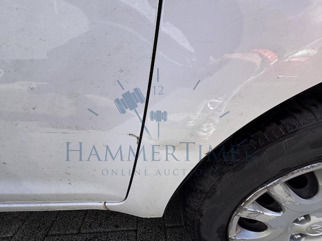 Hyundai i20 1 2i comfort 'fleet me up', 2012 - afbeelding 25 van  38